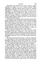 giornale/LO10014449/1910/Ser.4-V.17/00000235