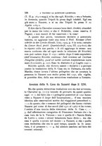 giornale/LO10014449/1910/Ser.4-V.17/00000236