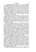 giornale/LO10014449/1910/Ser.4-V.17/00000237