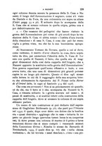 giornale/LO10014449/1910/Ser.4-V.17/00000239