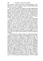 giornale/LO10014449/1910/Ser.4-V.17/00000240