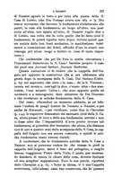 giornale/LO10014449/1910/Ser.4-V.17/00000241