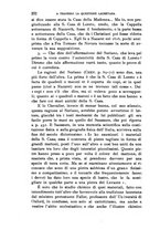 giornale/LO10014449/1910/Ser.4-V.17/00000242