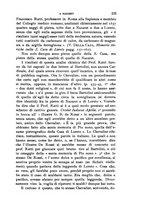 giornale/LO10014449/1910/Ser.4-V.17/00000243