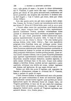 giornale/LO10014449/1910/Ser.4-V.17/00000246