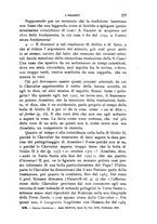 giornale/LO10014449/1910/Ser.4-V.17/00000247