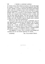 giornale/LO10014449/1910/Ser.4-V.17/00000248