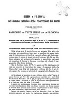 giornale/LO10014449/1910/Ser.4-V.17/00000249