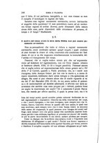 giornale/LO10014449/1910/Ser.4-V.17/00000250