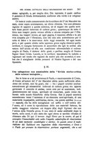 giornale/LO10014449/1910/Ser.4-V.17/00000251