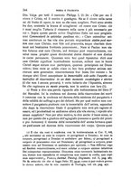 giornale/LO10014449/1910/Ser.4-V.17/00000254