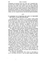 giornale/LO10014449/1910/Ser.4-V.17/00000256