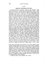 giornale/LO10014449/1910/Ser.4-V.17/00000258