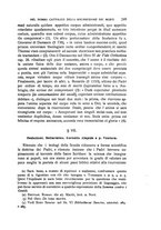 giornale/LO10014449/1910/Ser.4-V.17/00000259