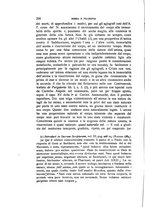 giornale/LO10014449/1910/Ser.4-V.17/00000260