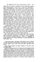 giornale/LO10014449/1910/Ser.4-V.17/00000261