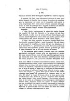 giornale/LO10014449/1910/Ser.4-V.17/00000262