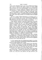 giornale/LO10014449/1910/Ser.4-V.17/00000264