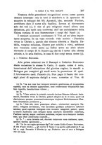 giornale/LO10014449/1910/Ser.4-V.17/00000267