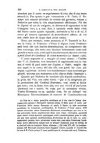 giornale/LO10014449/1910/Ser.4-V.17/00000268