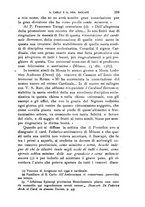 giornale/LO10014449/1910/Ser.4-V.17/00000269