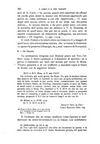 giornale/LO10014449/1910/Ser.4-V.17/00000270