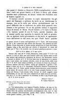 giornale/LO10014449/1910/Ser.4-V.17/00000271