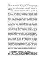 giornale/LO10014449/1910/Ser.4-V.17/00000272