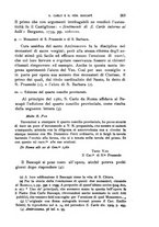 giornale/LO10014449/1910/Ser.4-V.17/00000273