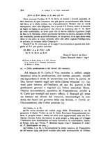 giornale/LO10014449/1910/Ser.4-V.17/00000274