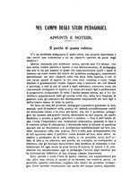 giornale/LO10014449/1910/Ser.4-V.17/00000276