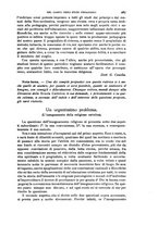 giornale/LO10014449/1910/Ser.4-V.17/00000277