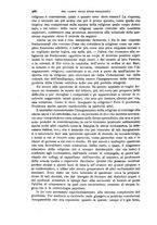giornale/LO10014449/1910/Ser.4-V.17/00000278