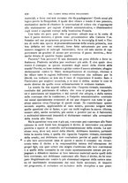 giornale/LO10014449/1910/Ser.4-V.17/00000282
