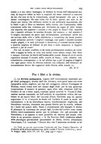 giornale/LO10014449/1910/Ser.4-V.17/00000283