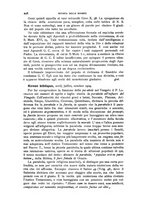 giornale/LO10014449/1910/Ser.4-V.17/00000286