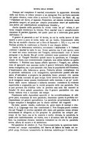 giornale/LO10014449/1910/Ser.4-V.17/00000287