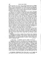 giornale/LO10014449/1910/Ser.4-V.17/00000288