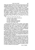 giornale/LO10014449/1910/Ser.4-V.17/00000289