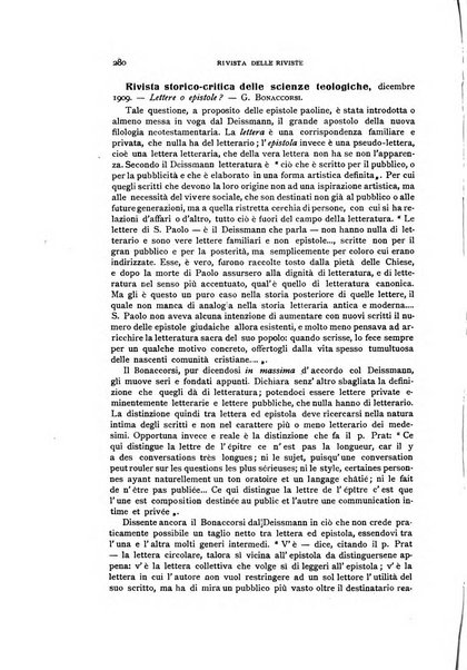 La scuola cattolica periodico religioso scientifico letterario