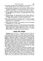 giornale/LO10014449/1910/Ser.4-V.17/00000293