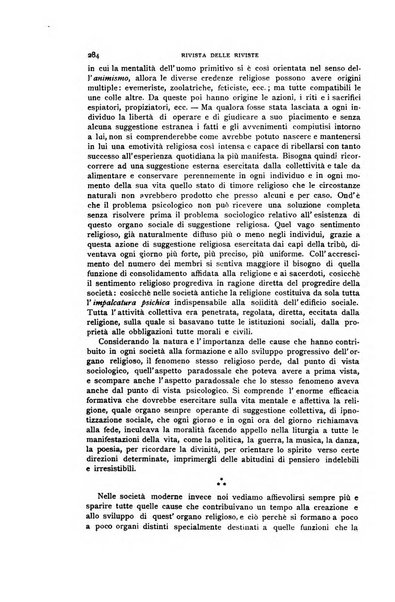 La scuola cattolica periodico religioso scientifico letterario