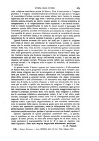 giornale/LO10014449/1910/Ser.4-V.17/00000295