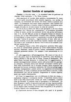 giornale/LO10014449/1910/Ser.4-V.17/00000296