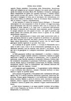 giornale/LO10014449/1910/Ser.4-V.17/00000297