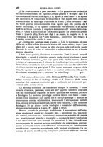 giornale/LO10014449/1910/Ser.4-V.17/00000298