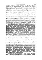 giornale/LO10014449/1910/Ser.4-V.17/00000299