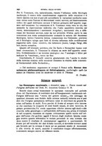 giornale/LO10014449/1910/Ser.4-V.17/00000300