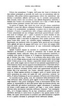 giornale/LO10014449/1910/Ser.4-V.17/00000301