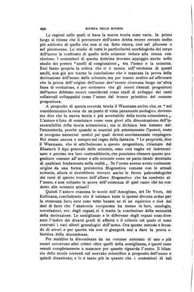 La scuola cattolica periodico religioso scientifico letterario